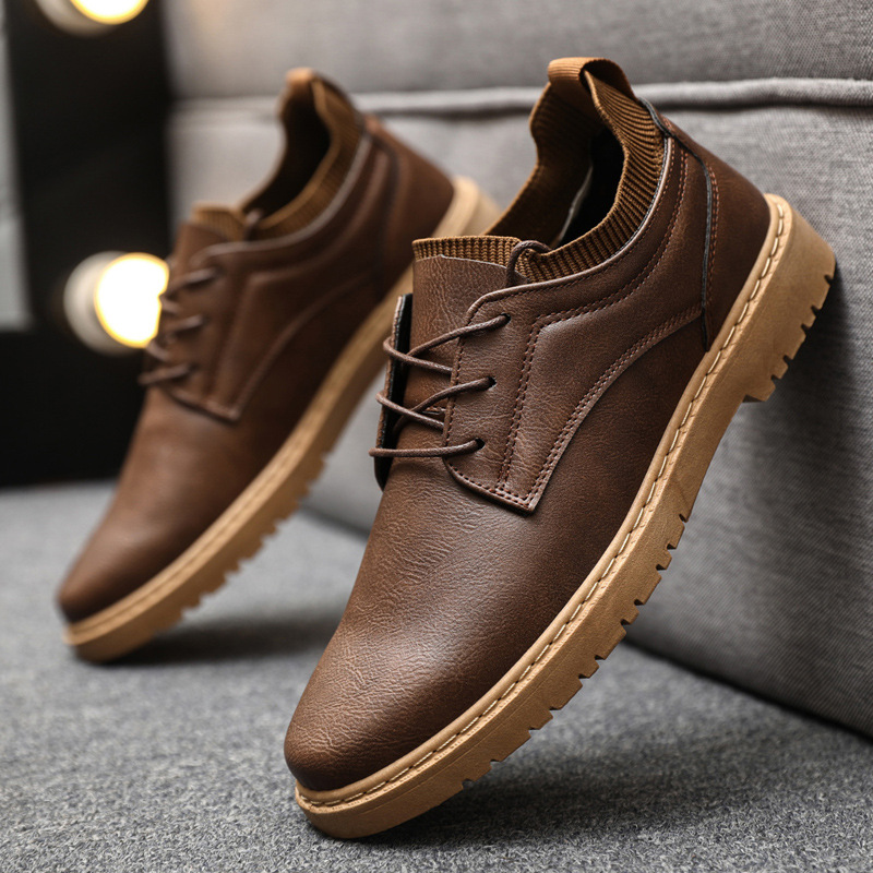 N25 Brown