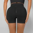 Pure Black