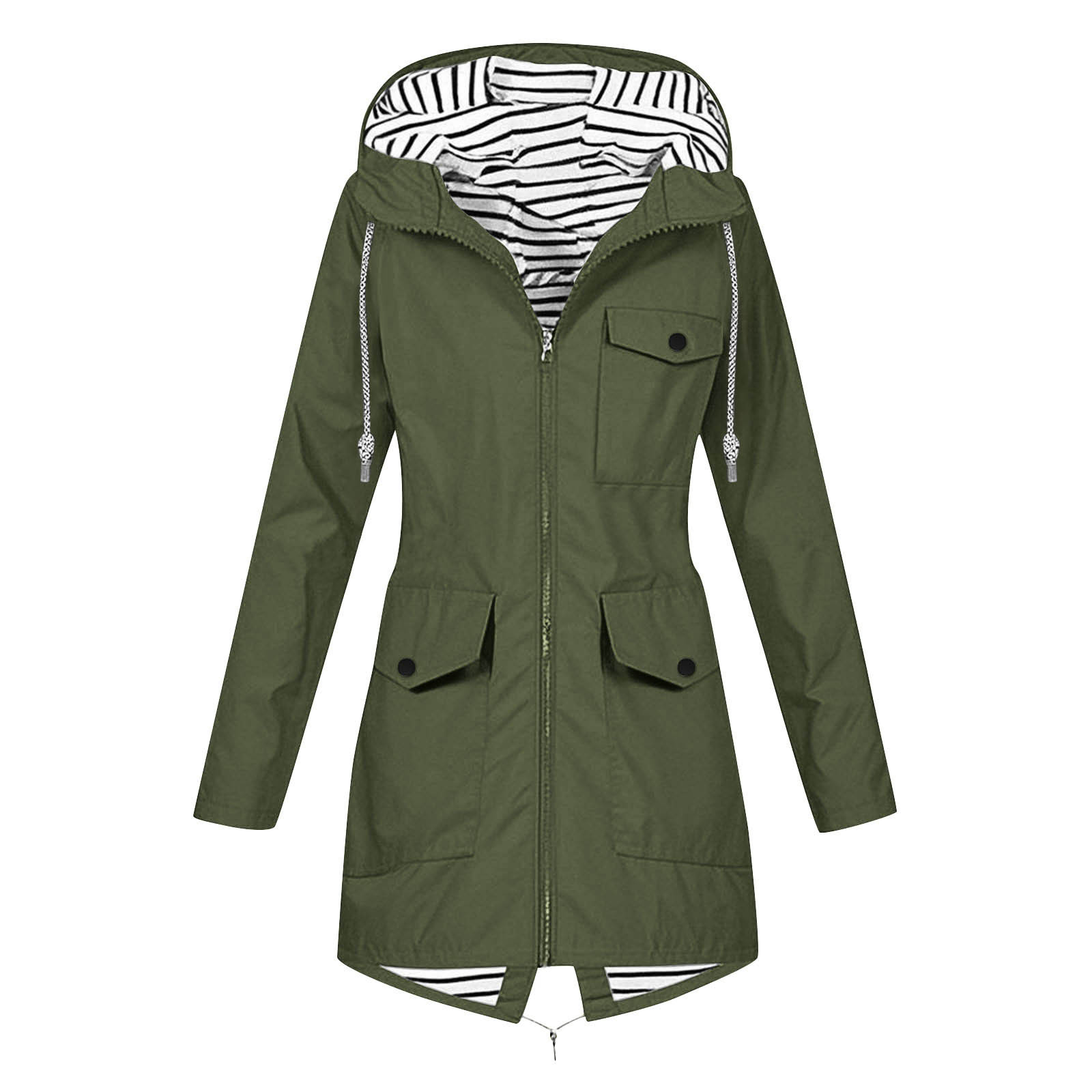 https://cf.cjdropshipping.com/quick/product/a67d3731-c67a-4a17-b7f3-c31a0ef4222d.jpg