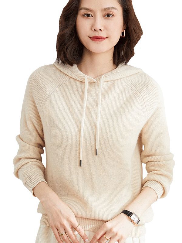 https://cf.cjdropshipping.com/quick/product/a67f94db-6b6e-4e02-95c3-942b6b57aed0.jpg