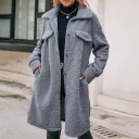 Blue Gray