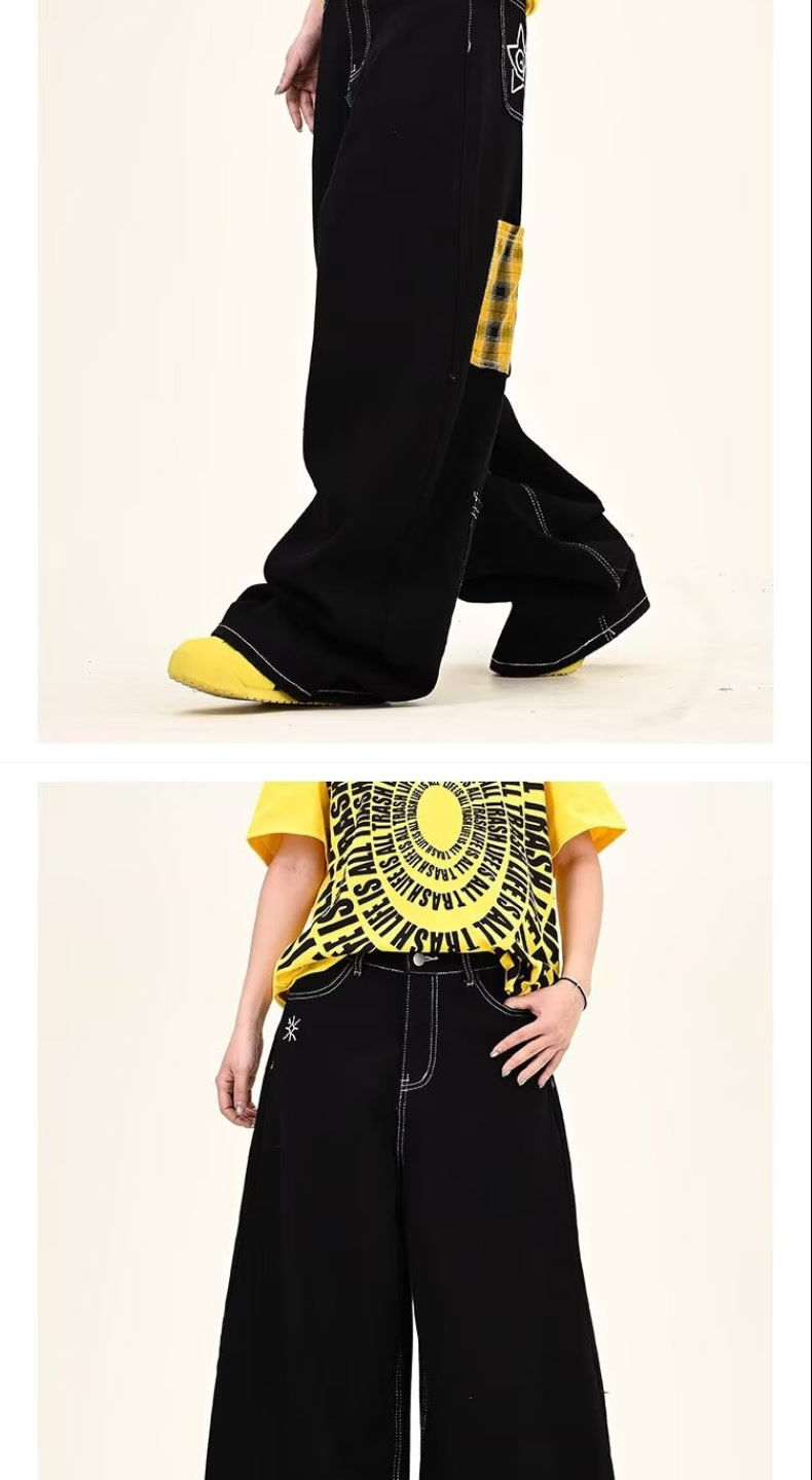 A680068a 70ee 4ecc Ba80 435a86d8ba04