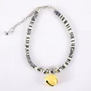 Style 4
