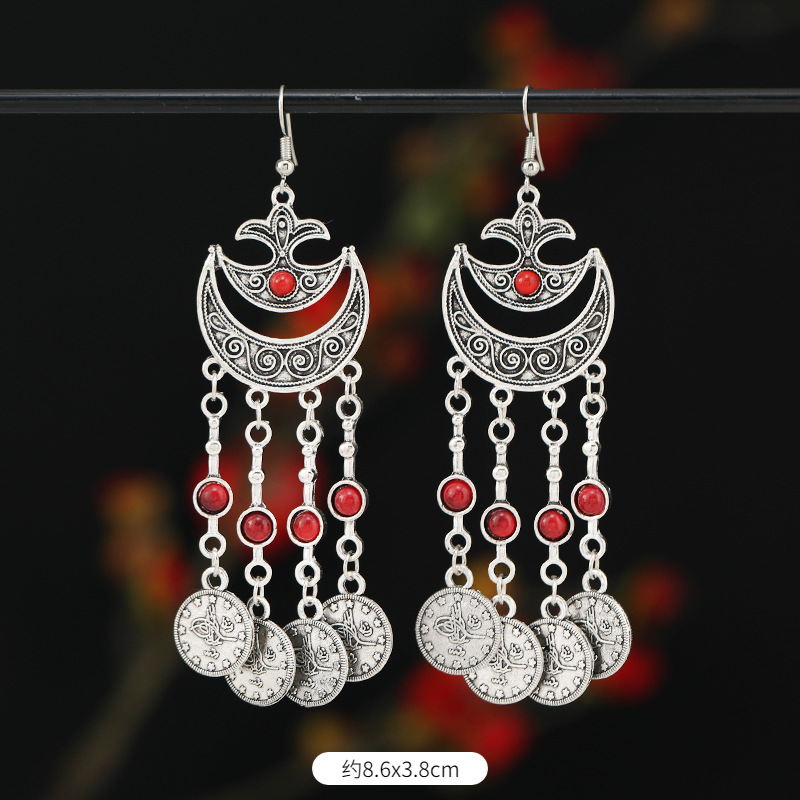 https://cf.cjdropshipping.com/quick/product/a6827feb-0a74-40fe-85e0-007a56d6282f.jpg