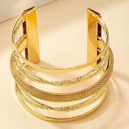 https://cf.cjdropshipping.com/quick/product/a684153f-f274-43cd-bfc0-12f4daba08a2.jpg