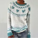 Style 3-5Xl