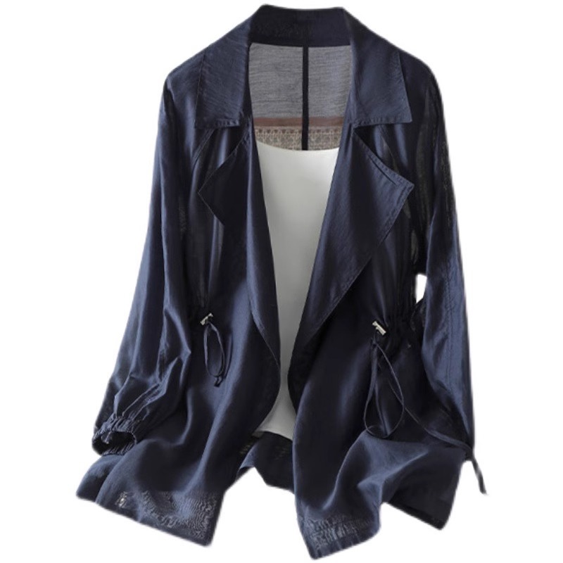 https://cf.cjdropshipping.com/quick/product/a68a2a46-24a7-4d1c-887b-d4c3dfb0876e.jpg