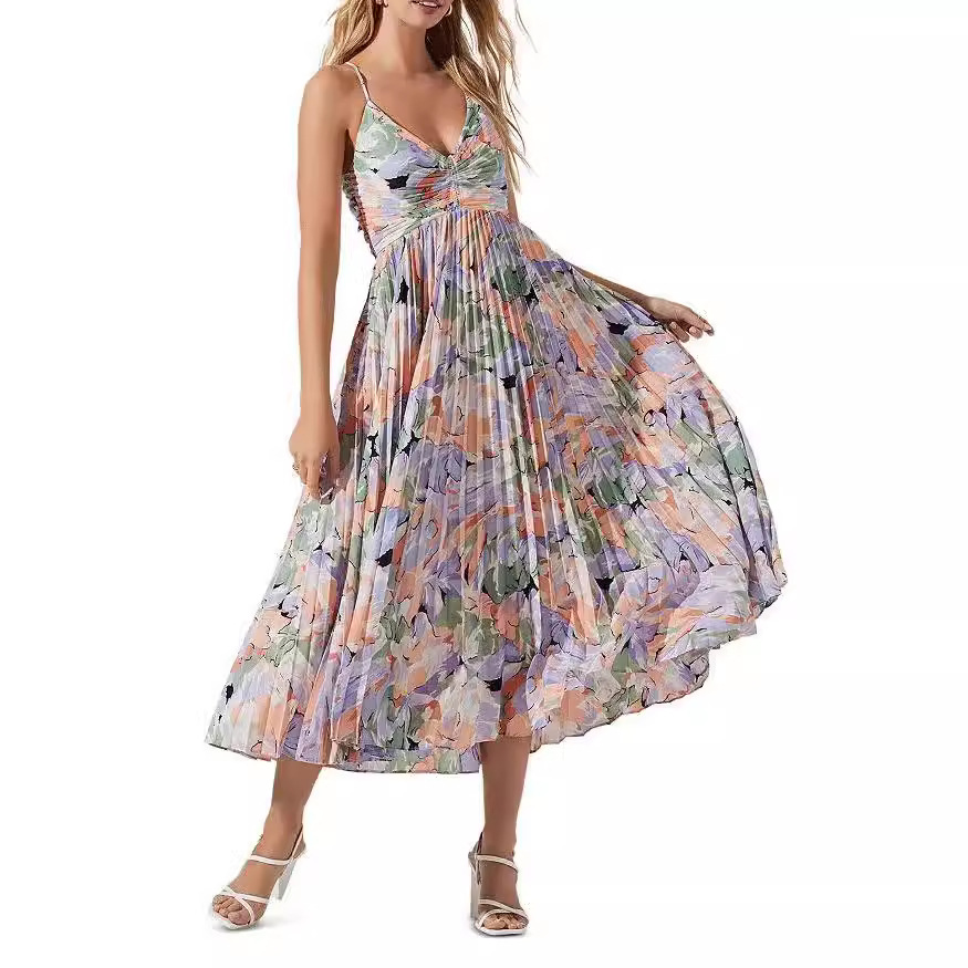 https://cf.cjdropshipping.com/quick/product/a68a5fe1-dc7e-485f-a9dc-80fba3f0dd09.jpg