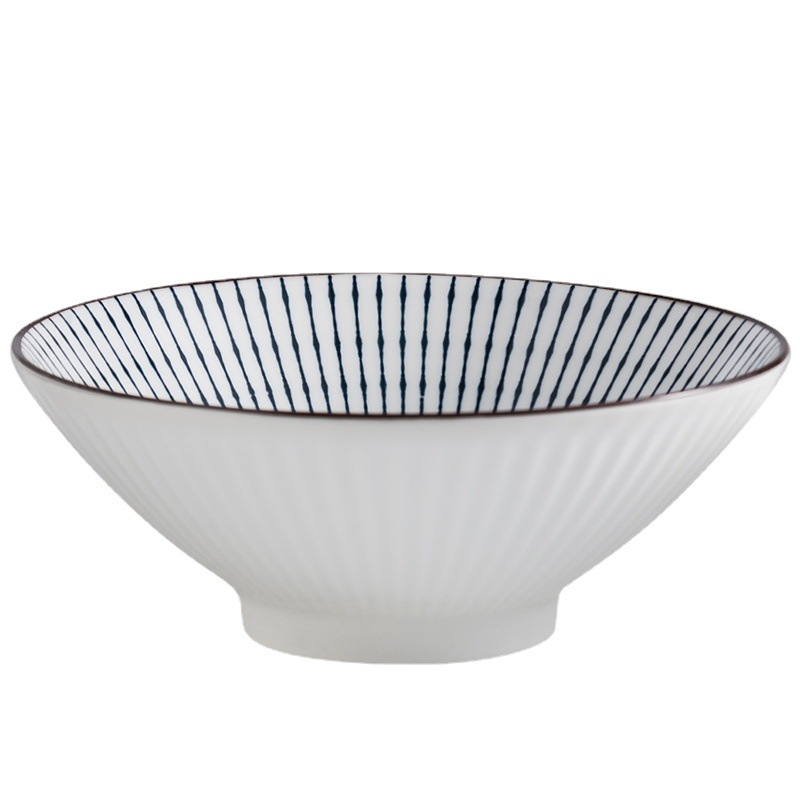 https://cf.cjdropshipping.com/quick/product/a68aa40e-2dd8-49c5-bca3-749295b7a896.jpg
