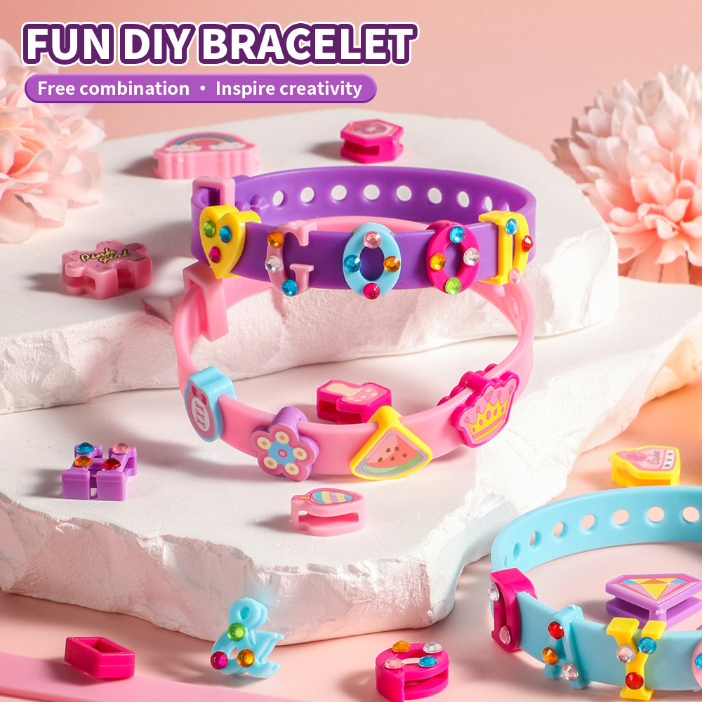 https://cf.cjdropshipping.com/quick/product/a68de88f-ca10-4084-a6d0-2c32b9610fe6.jpg