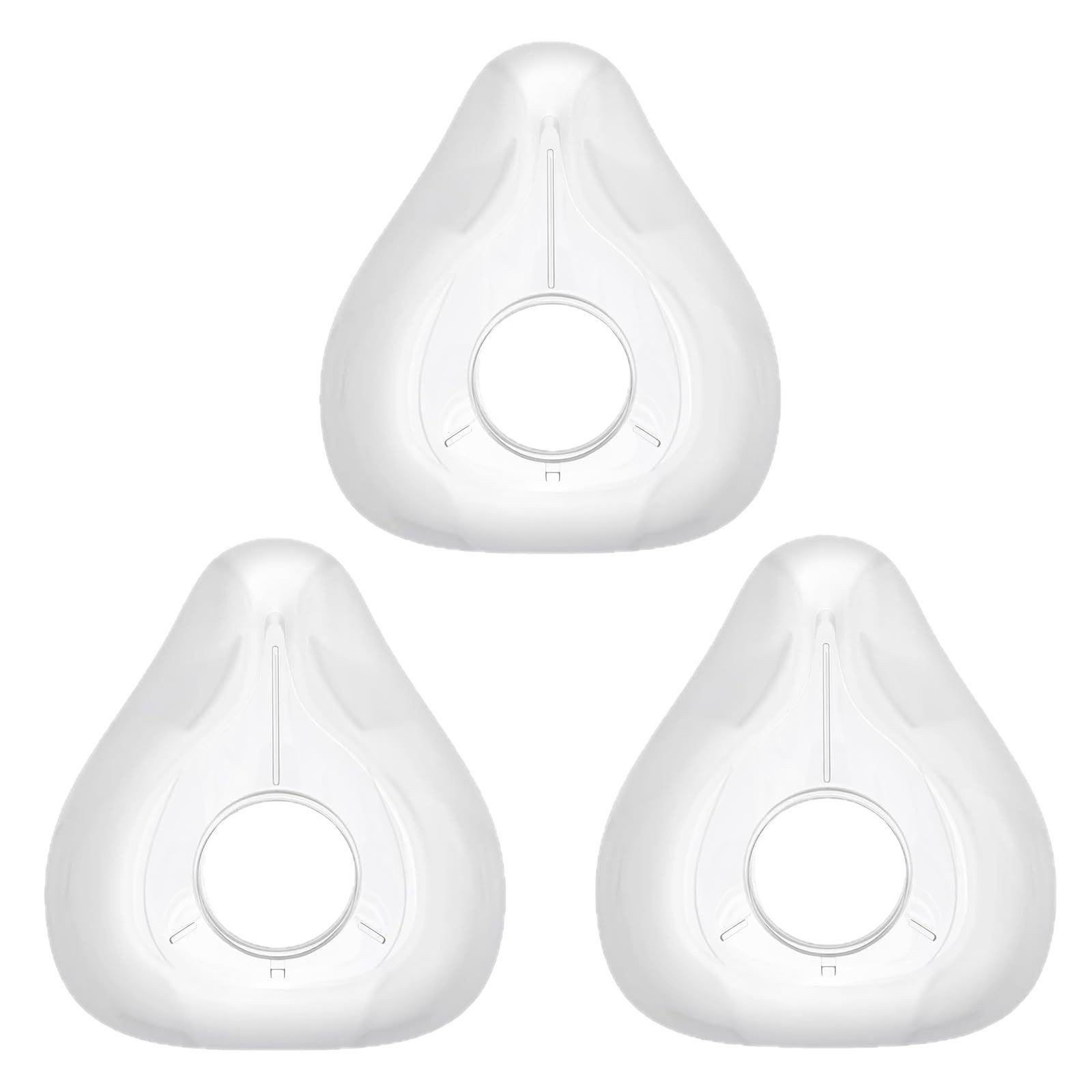 https://cf.cjdropshipping.com/quick/product/a68e810f-4365-49bc-b20a-d3c5ed2c58fe.jpg