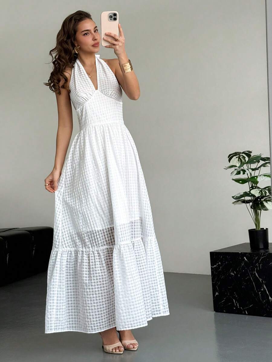 Buy Women's Clothing Online | Buy Trending Dresses for Women Buy Women's Clothing Online | Buy Trending Dresses for Women