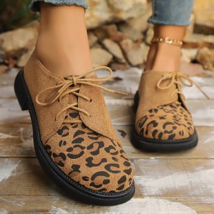 https://cf.cjdropshipping.com/quick/product/a6909235-5950-4675-995f-d01a8a674a65.jpg