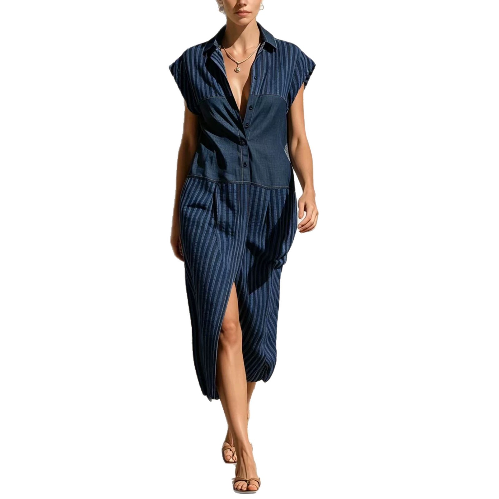 https://cf.cjdropshipping.com/quick/product/a691b42a-3259-446b-9cde-9cd21e586d12.jpg