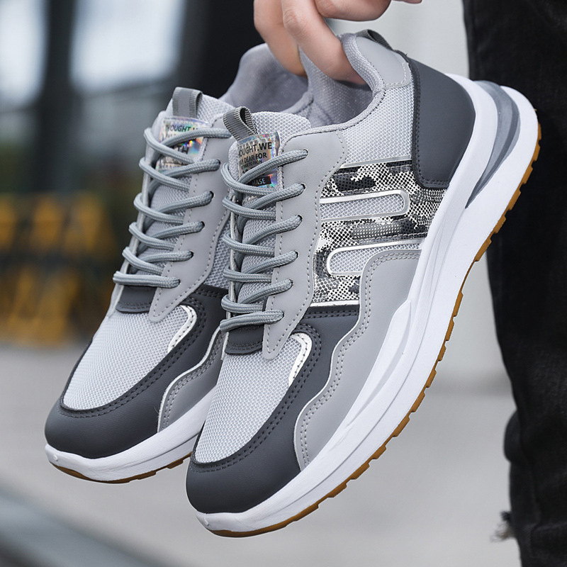 https://cf.cjdropshipping.com/quick/product/a6922771-0436-4ddb-920e-8f73acb6cb1e.jpg