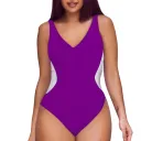 Dark Violet