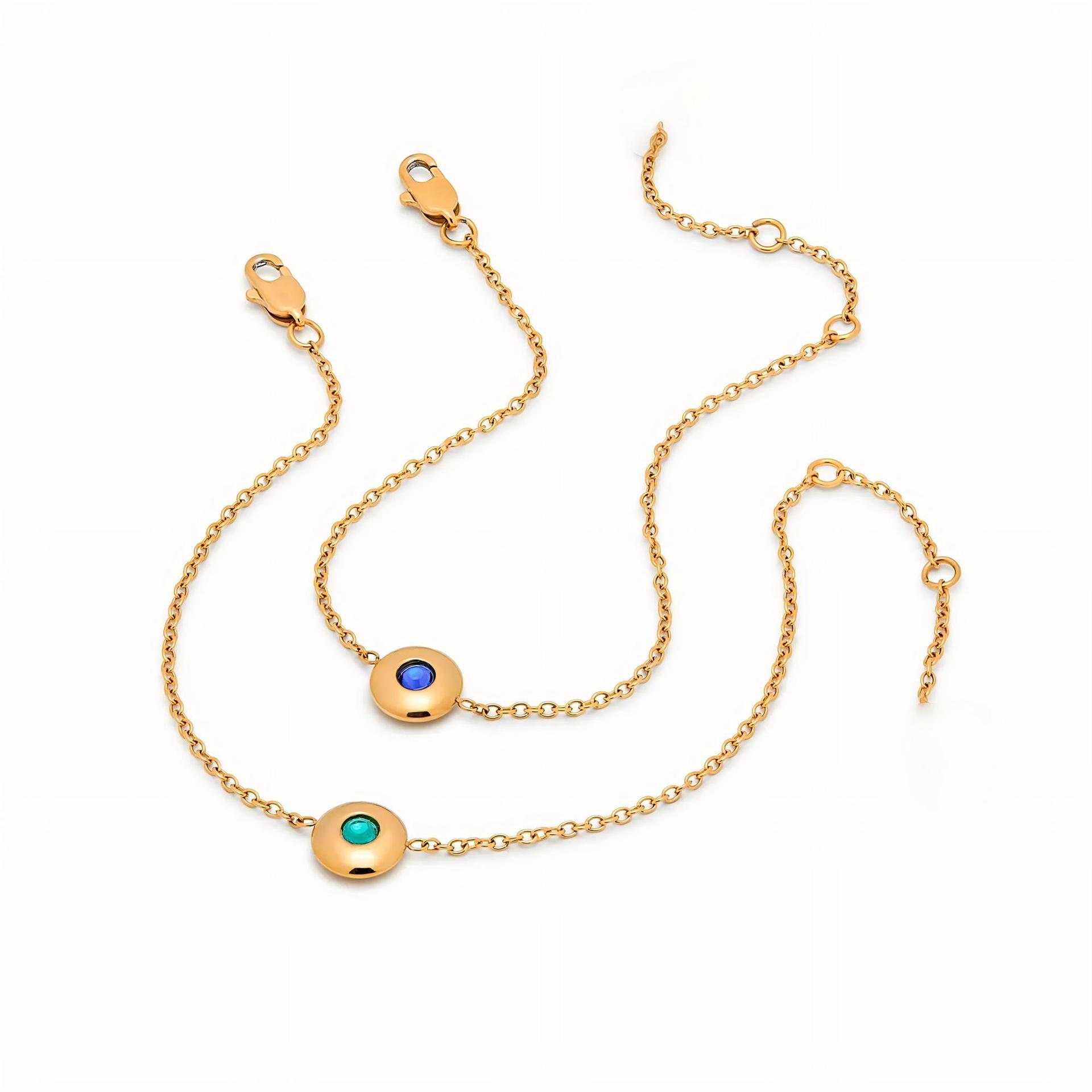 https://cf.cjdropshipping.com/quick/product/a69599de-d24f-423c-b080-83054d35a8f0.jpg