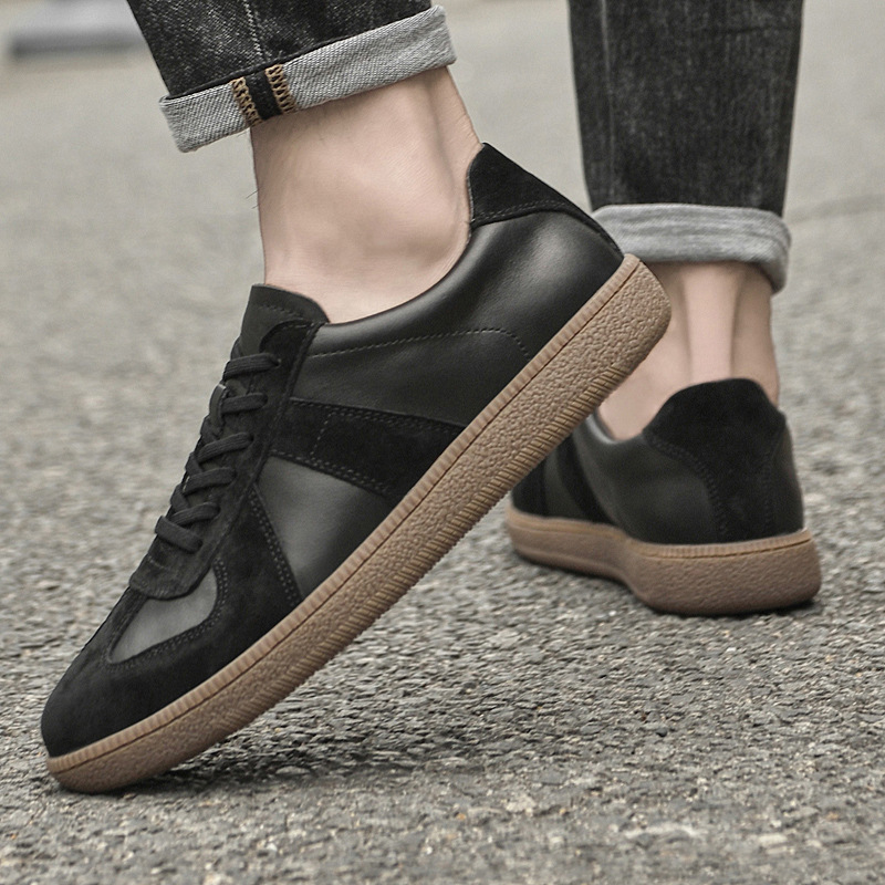 https://cf.cjdropshipping.com/quick/product/a697e71e-4ddd-409d-871a-fdb9053f6ae5.jpg