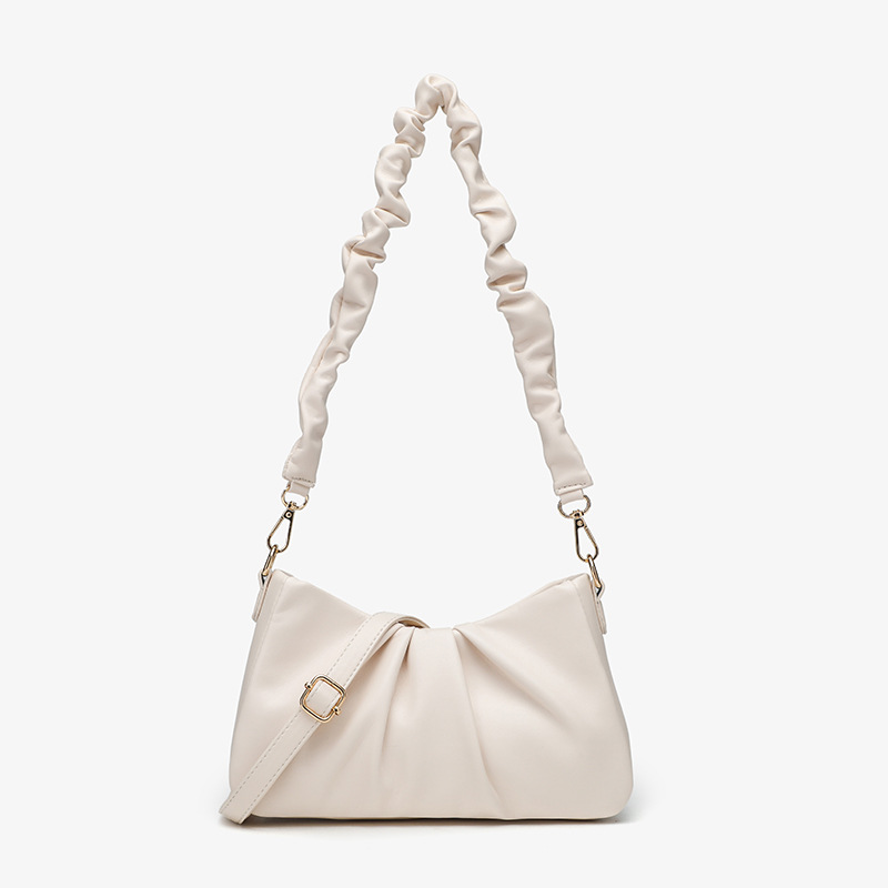https://cf.cjdropshipping.com/quick/product/a69850c9-6292-4586-94c7-b3ec9256dc6b.jpg