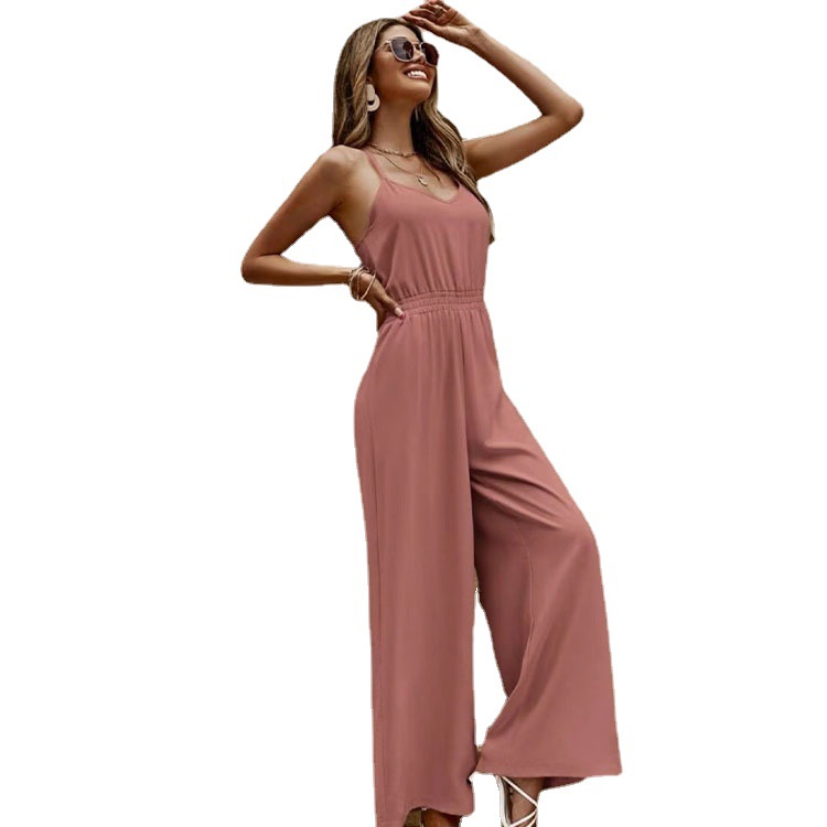 https://cf.cjdropshipping.com/quick/product/a698a10d-046b-48b8-82a1-ebe1a0f20637.jpg