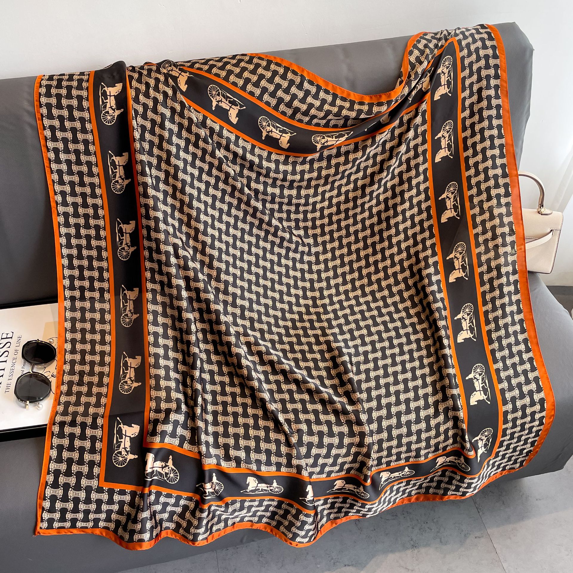 https://cf.cjdropshipping.com/quick/product/a69a9fcb-6665-4b0e-a7af-815827a45677.jpg