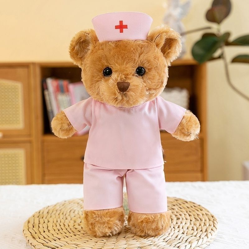 https://cf.cjdropshipping.com/quick/product/a69bd26f-7575-47c4-b9cc-8a97be686ab6.jpg