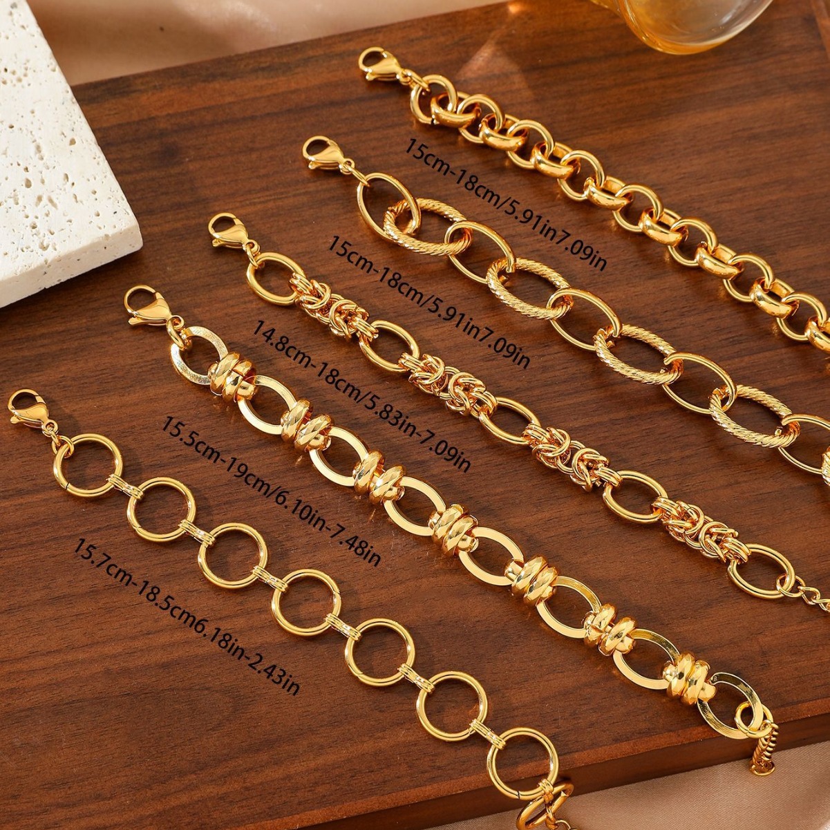 https://cf.cjdropshipping.com/quick/product/a69c060b-9cc6-4073-8c42-c8190710845e.jpg