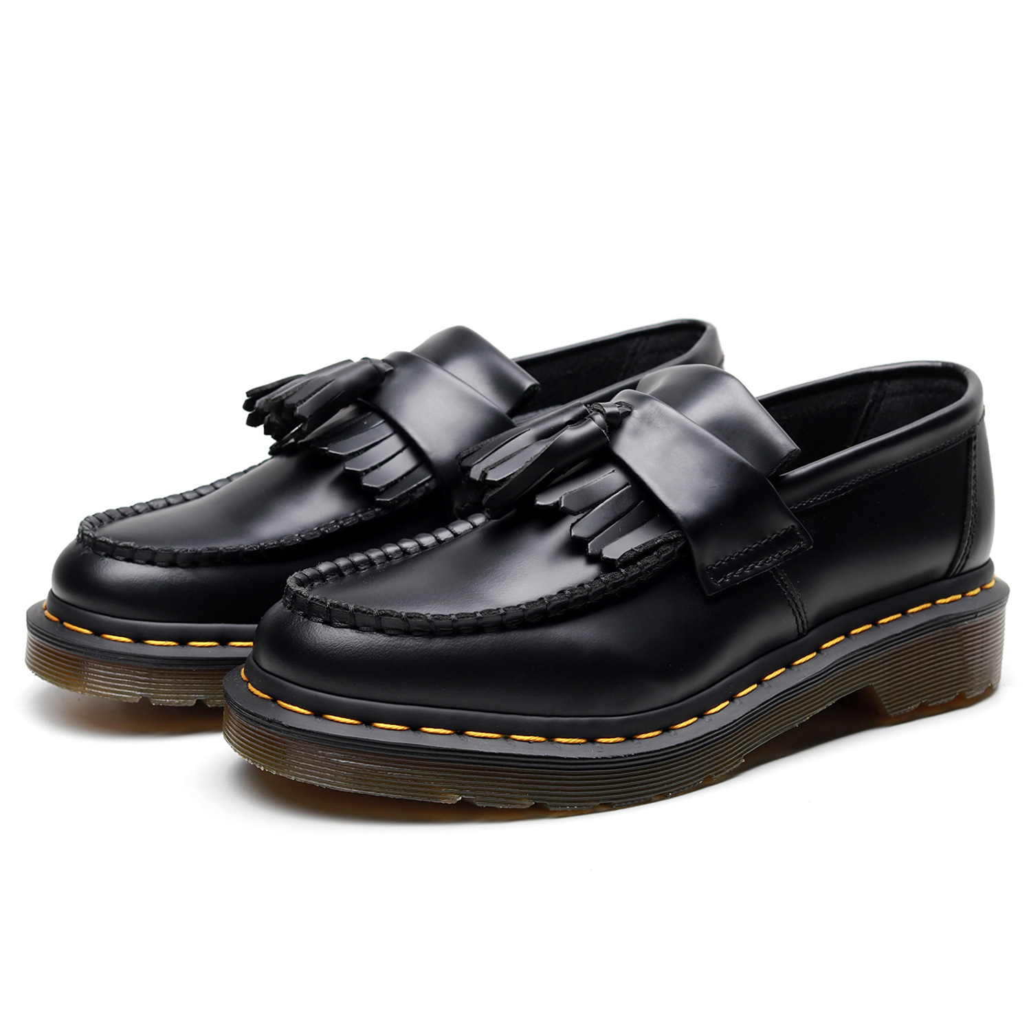https://cf.cjdropshipping.com/quick/product/a69da45e-8e74-40c4-a2b7-8d4c81c35a6a.jpg