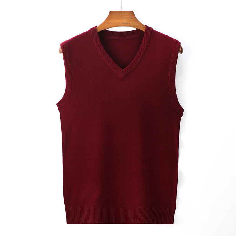 https://cf.cjdropshipping.com/quick/product/a69e30c5-e20f-4543-83c4-d968feeb5007.jpg