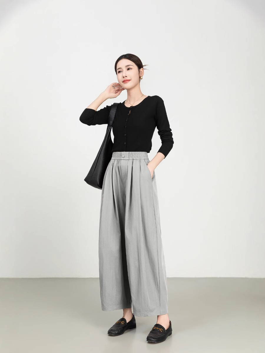 https://cf.cjdropshipping.com/quick/product/a69e7d5c-acd8-4f35-9139-527dd24cd0db.jpg