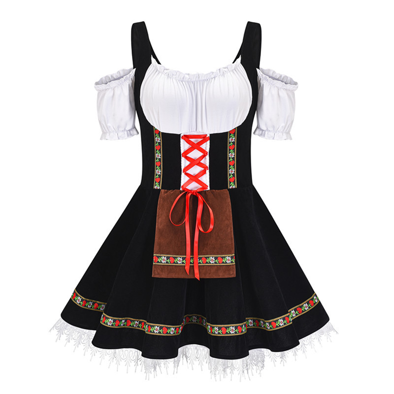 https://cf.cjdropshipping.com/quick/product/a69f0cca-56de-48b5-ba27-5e9b0a89b81f.jpg