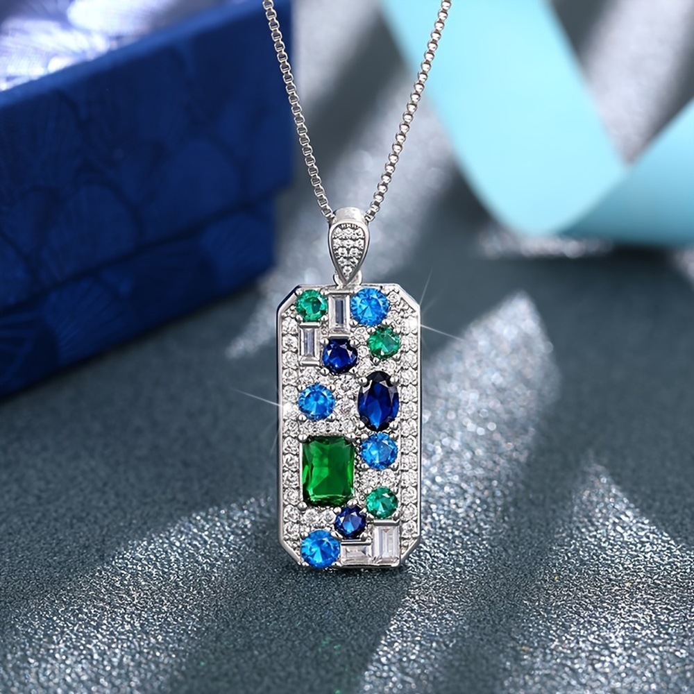 https://cf.cjdropshipping.com/quick/product/a69f1c40-0baa-4c66-ac1b-959d374addc9.jpg