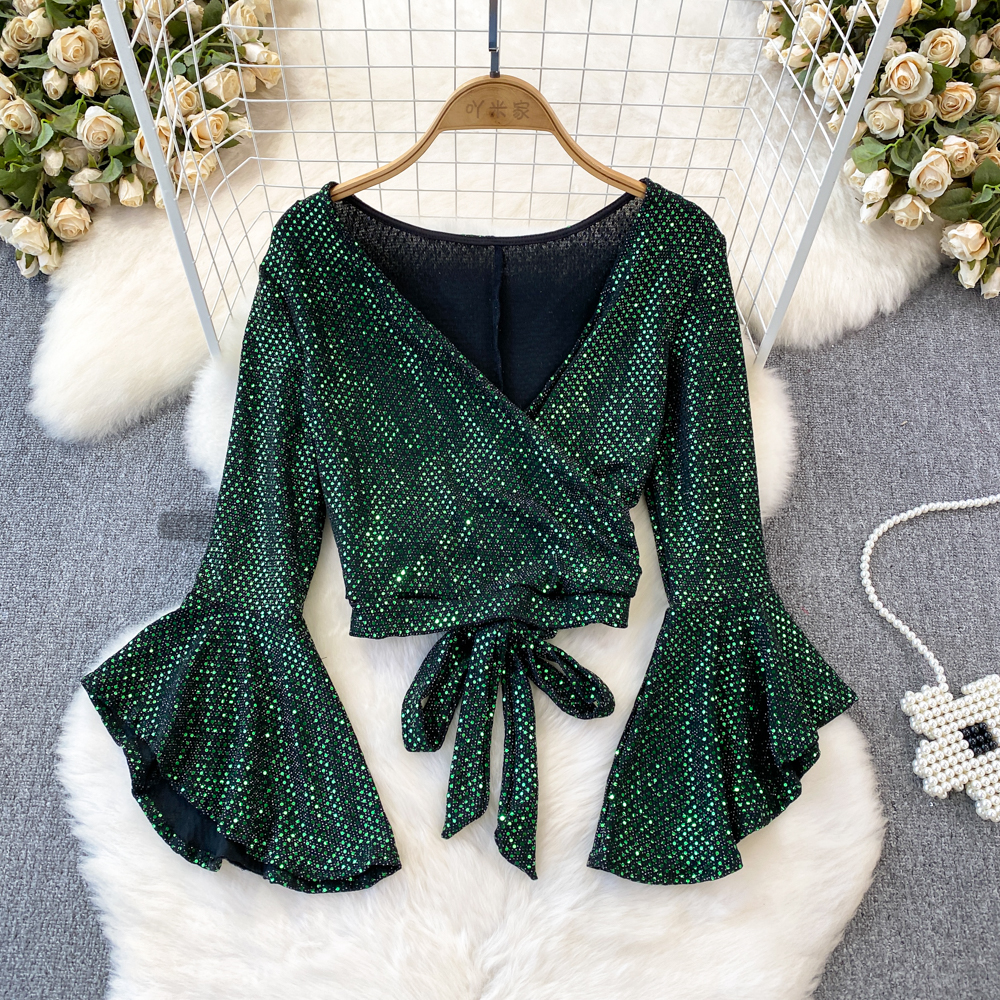 https://cf.cjdropshipping.com/quick/product/a69f76b0-306e-4dd7-afd1-9b3c11cd31e6.jpg