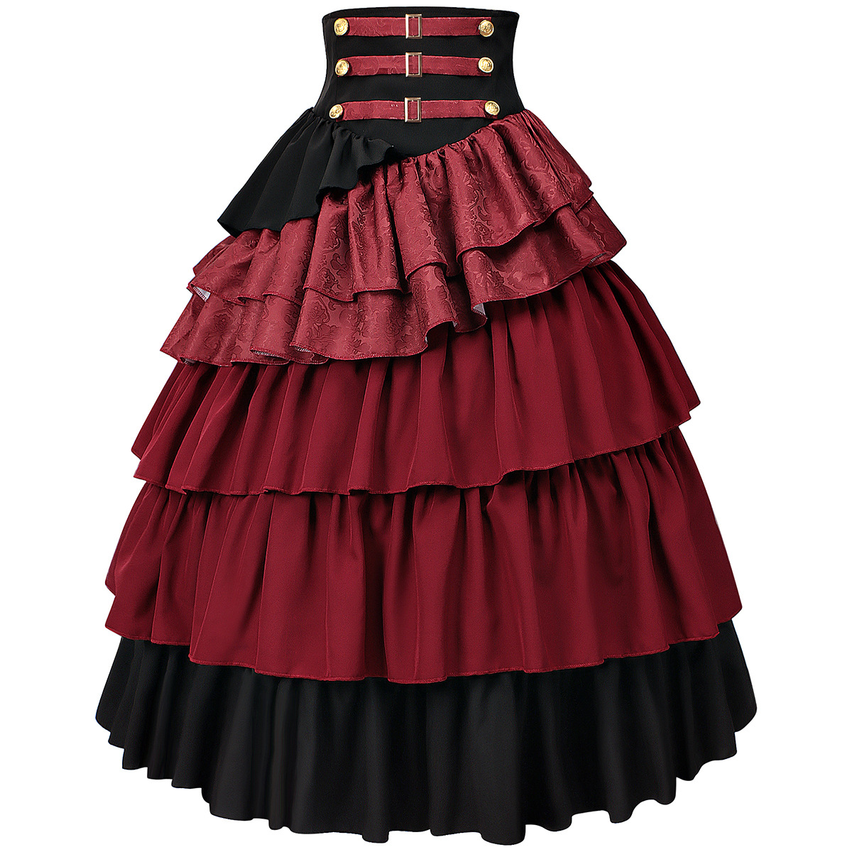 https://cf.cjdropshipping.com/quick/product/a6a151f8-1917-4fa3-b720-64899c5a1b4a.jpg