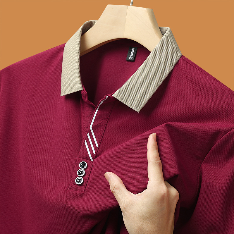 https://cf.cjdropshipping.com/quick/product/a6a1e0b4-b5da-4d28-824e-116a52410edb.jpg