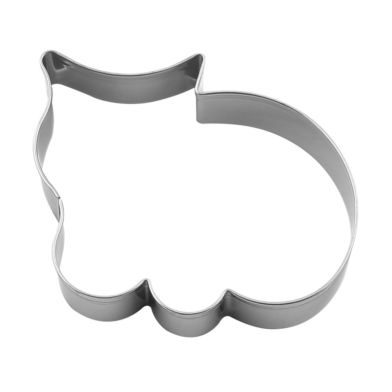 https://cf.cjdropshipping.com/quick/product/a6a30daa-ae87-4aa7-8352-7a1a5ddd3ea8.jpg