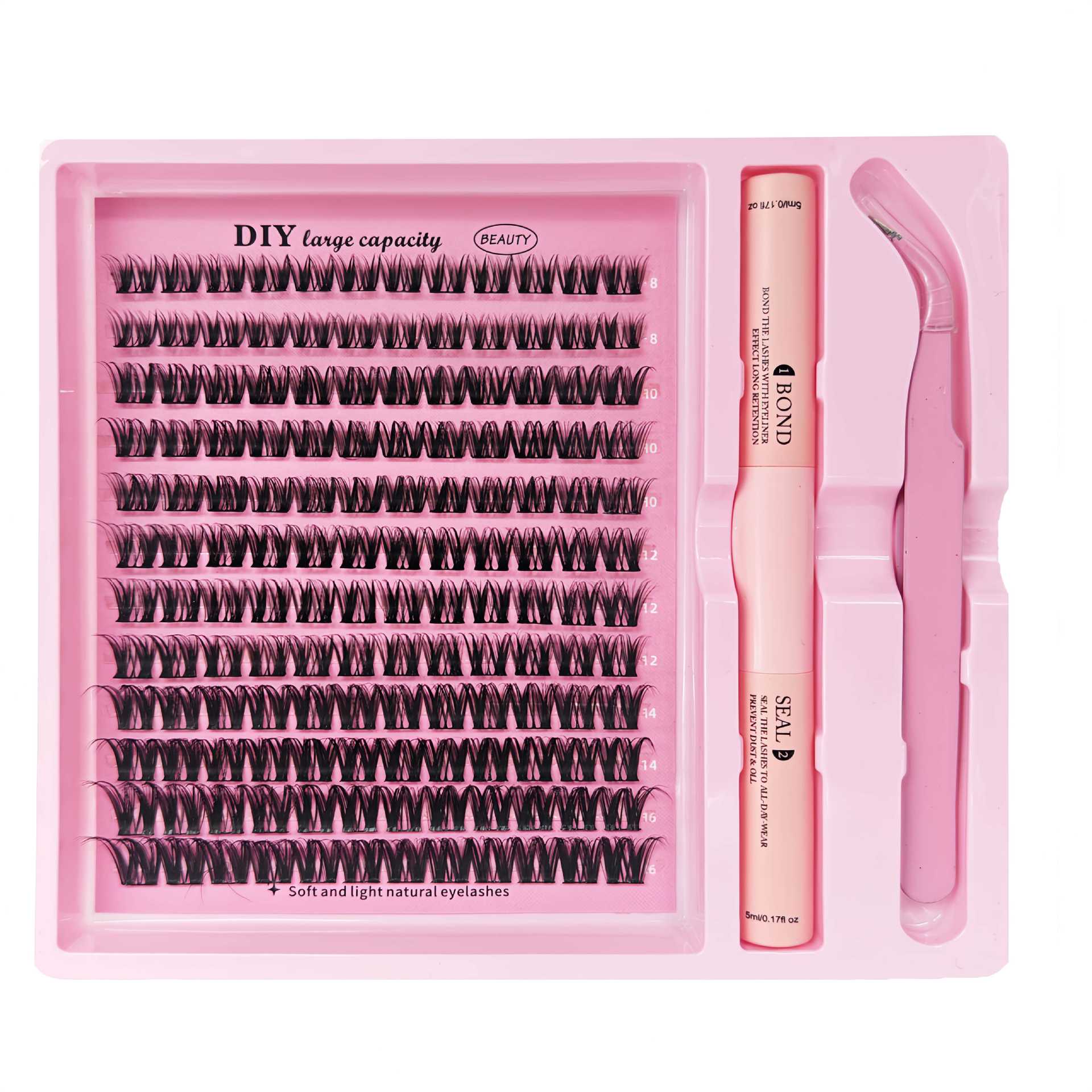 https://cf.cjdropshipping.com/quick/product/a6a3c0a7-8928-4547-a02a-ef81a9fe2692.jpg