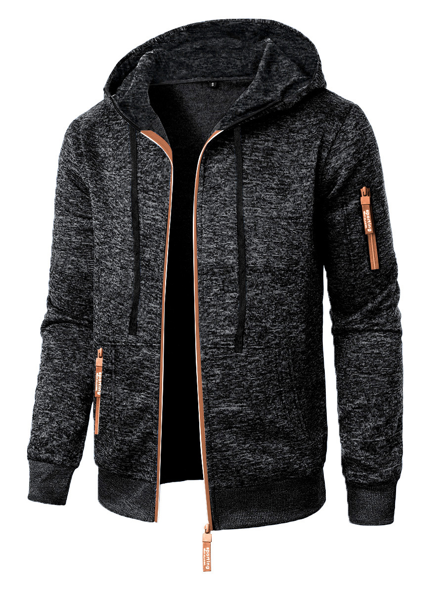 https://cf.cjdropshipping.com/quick/product/a6a8c35f-fa01-4698-85c8-be2017106ada.jpg