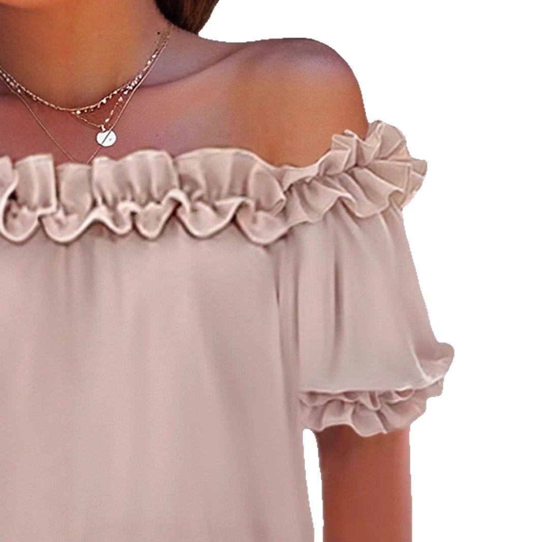 https://cf.cjdropshipping.com/quick/product/a6a9571f-24dd-4bd2-a664-b3ad27f49545.jpg