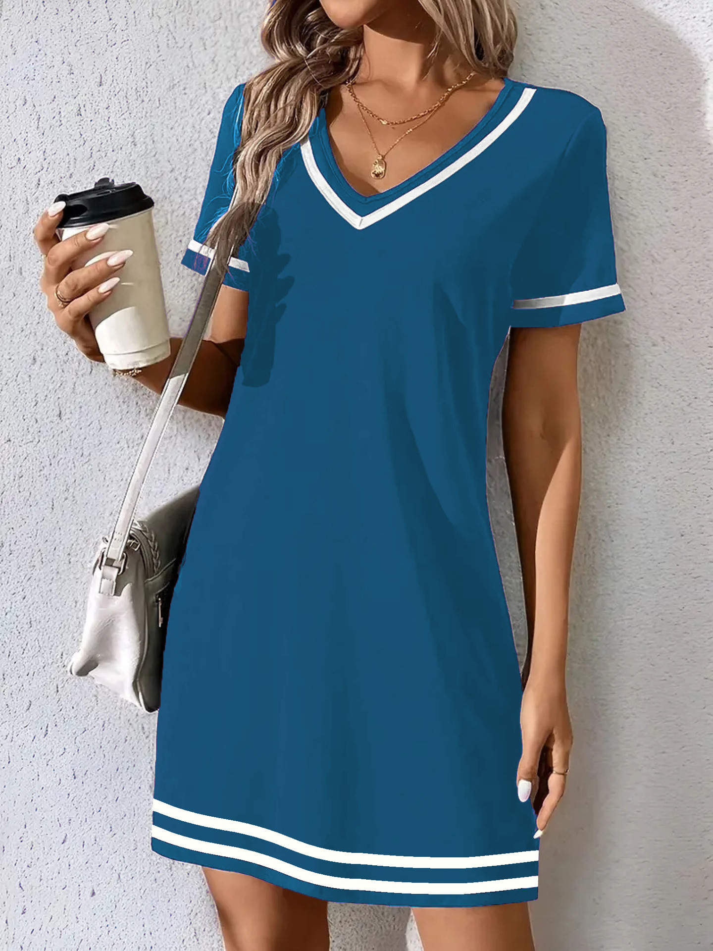 https://cf.cjdropshipping.com/quick/product/a6a9a288-53fe-42e2-916f-82d043ca3ece.jpg
