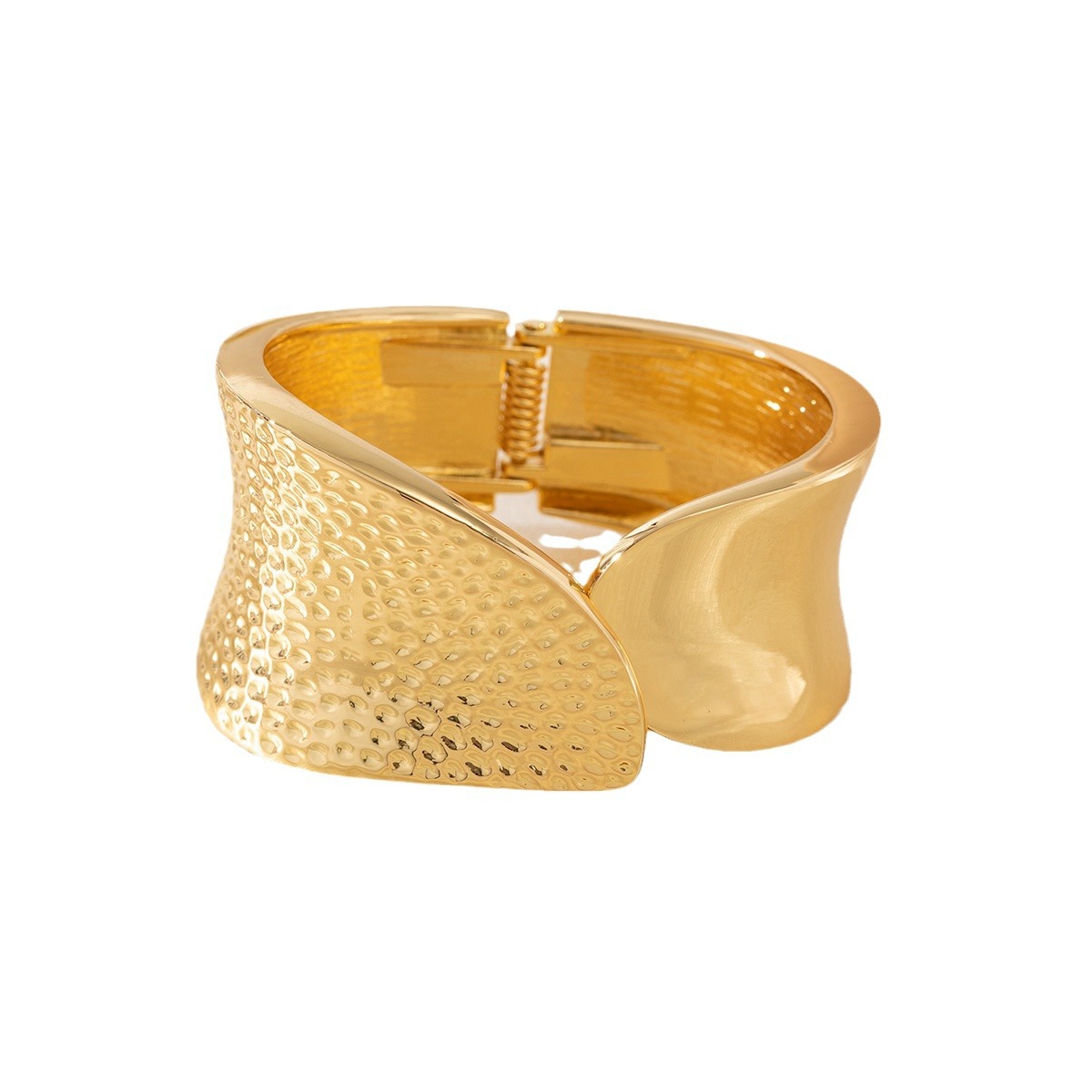 https://cf.cjdropshipping.com/quick/product/a6a9b61f-7909-4d5e-9b42-80711c13f702.jpg