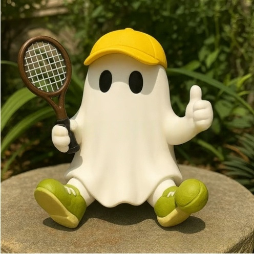https://cf.cjdropshipping.com/quick/product/a6a9c4b6-5fc0-4d2d-ae57-dc469070c8f4.jpg