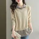 Apricot