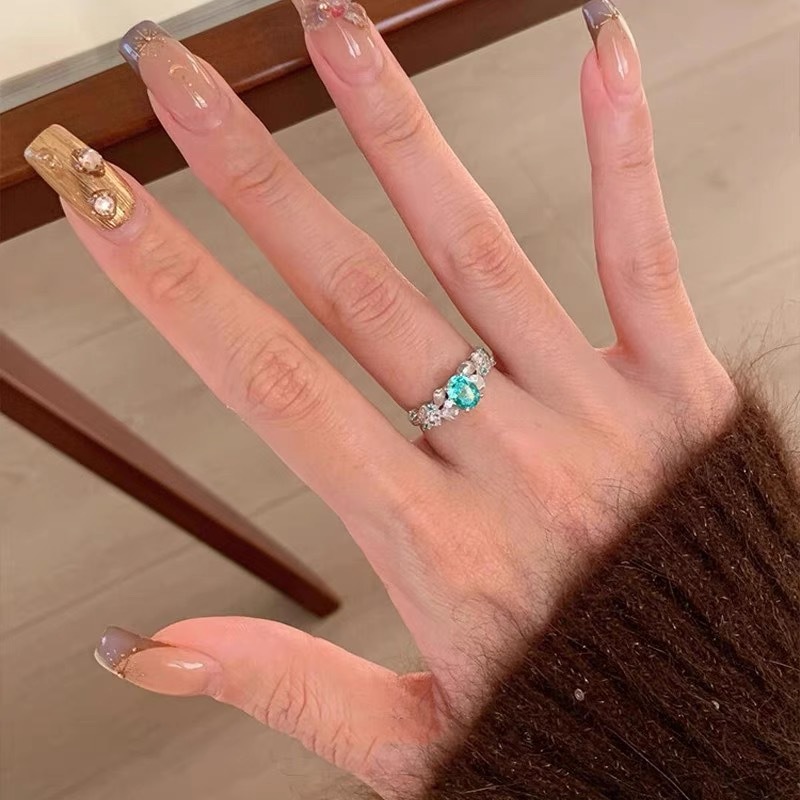 https://cf.cjdropshipping.com/quick/product/a6ae5ad9-5f5b-47db-ac35-1f9a76a79aab.jpg