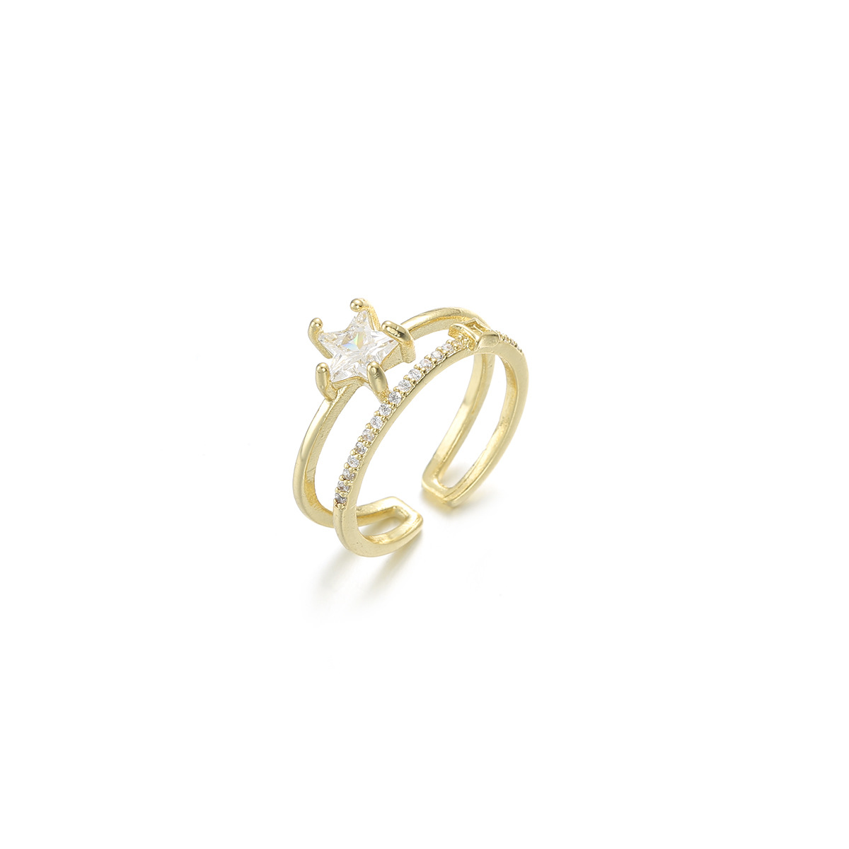 https://cf.cjdropshipping.com/quick/product/a6ae7f76-9324-4e4d-85de-ea9f2ea54e1e.jpg