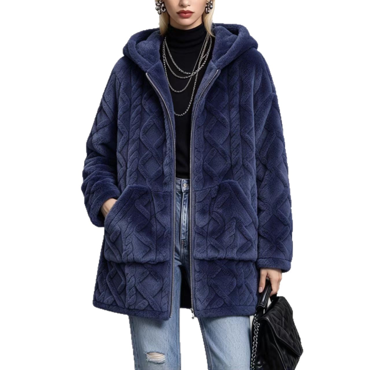 https://cf.cjdropshipping.com/quick/product/a6afb120-c9ed-45ce-aca7-a12d62a2906d.jpg