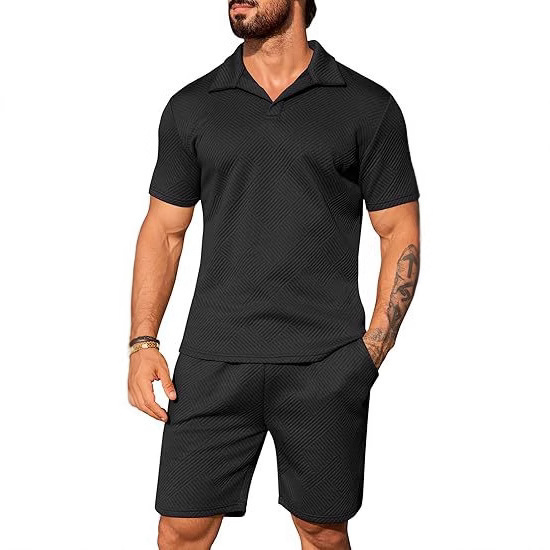 https://cf.cjdropshipping.com/quick/product/a6b01e3b-5ed6-42a9-8ecc-1b829d53d1cb.jpg