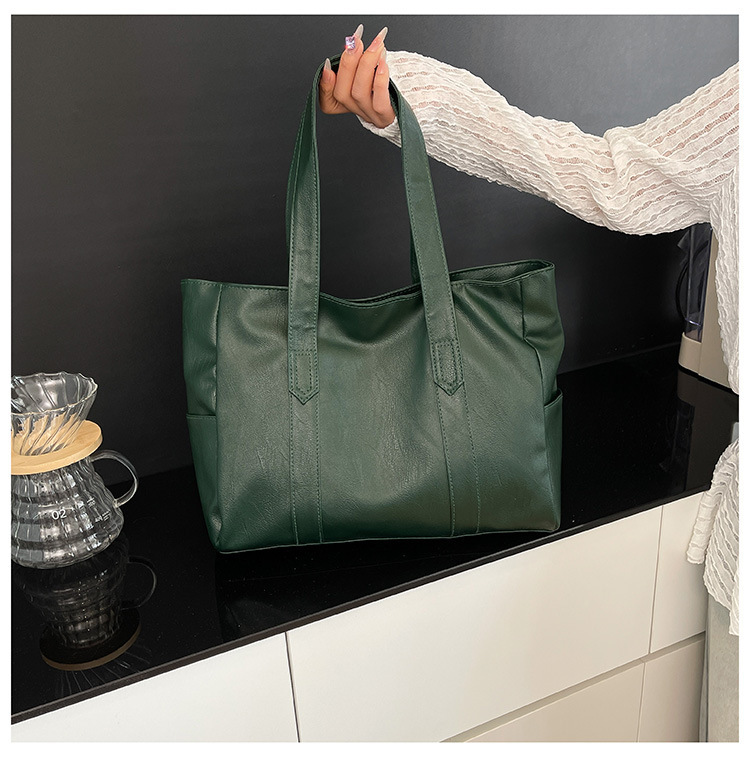 Shoulder Handbag Crossbody Bag With Mirror Large Capacity Storage 37 a6b0fef2 f6f5 4910 a596 38b998cd263d