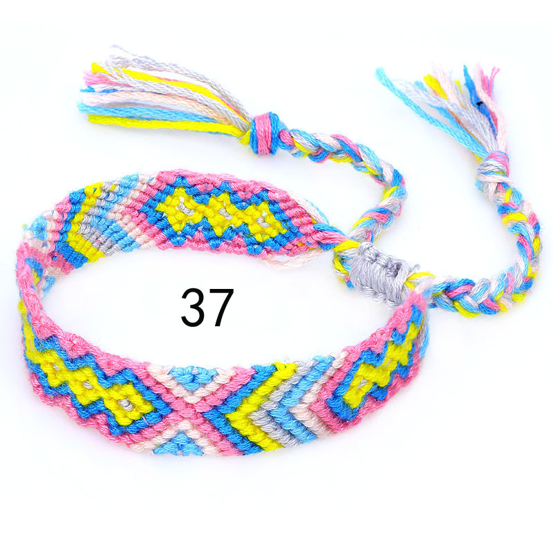 https://cf.cjdropshipping.com/quick/product/a6b18a7e-f319-4b15-a854-7a0335f26bbe.jpg