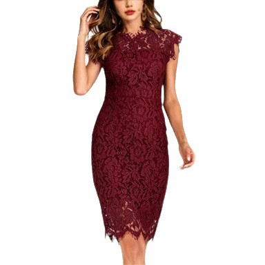 https://cf.cjdropshipping.com/quick/product/a6b1f680-fcec-4bd5-ac96-9ec7a1a5e4d7.jpg